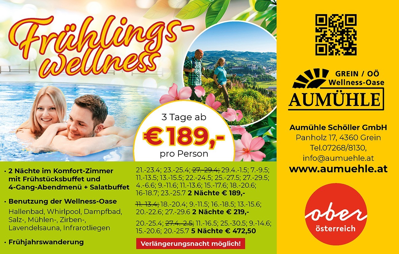Frühling2025_0704