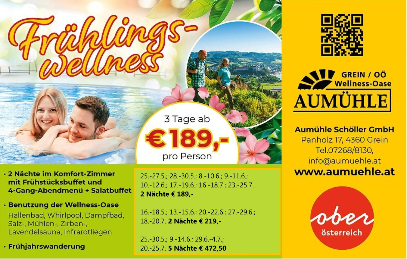 Frühling2025_0605-1