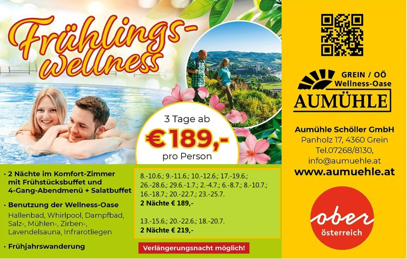 Frühling2025_2205-1