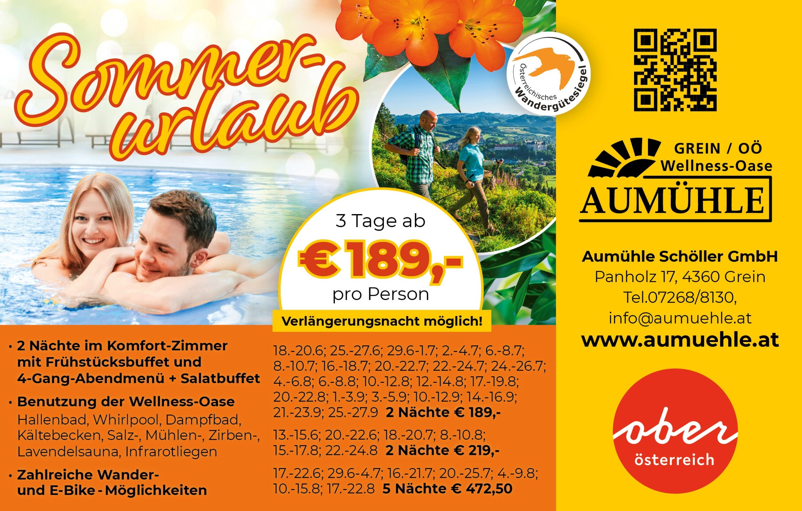Sommerurlaub_2025