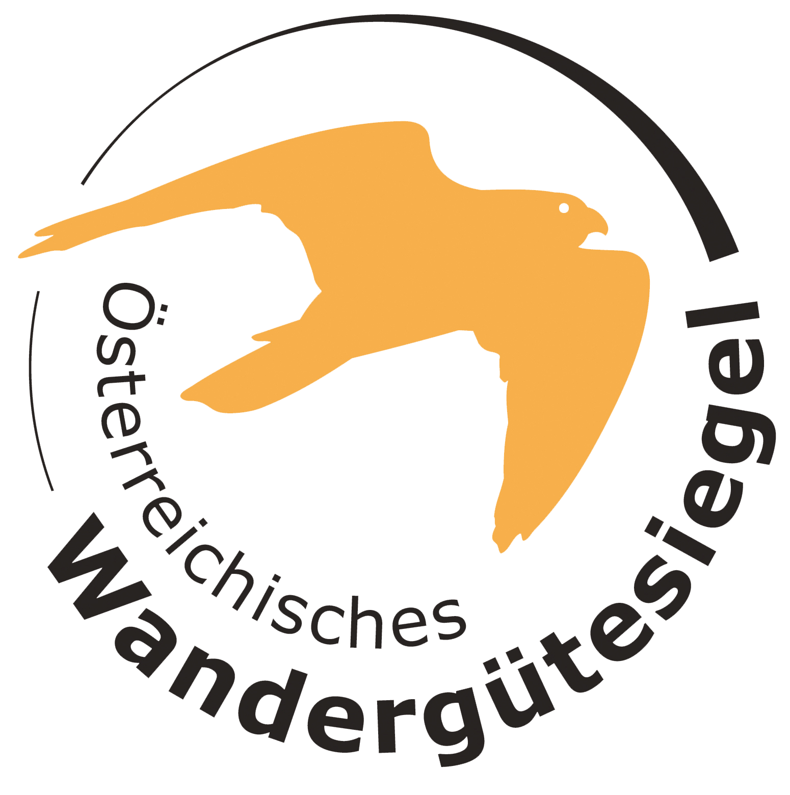 2013_GSV_Logo_website_orange